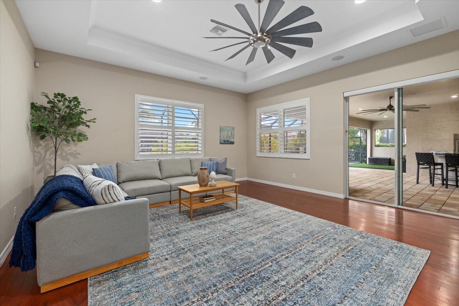575 FORE DR — photo 14