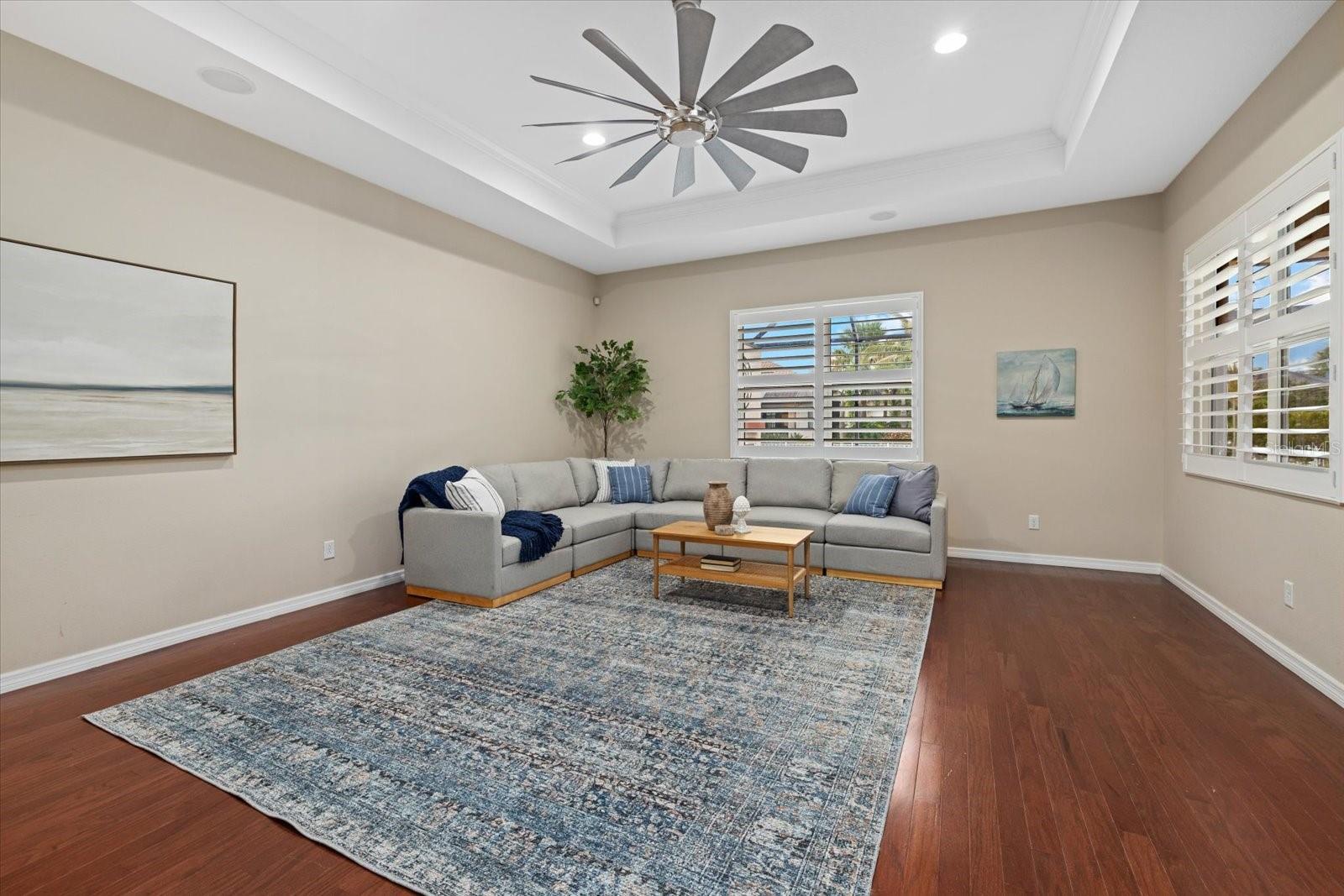 575 FORE DR — photo 12