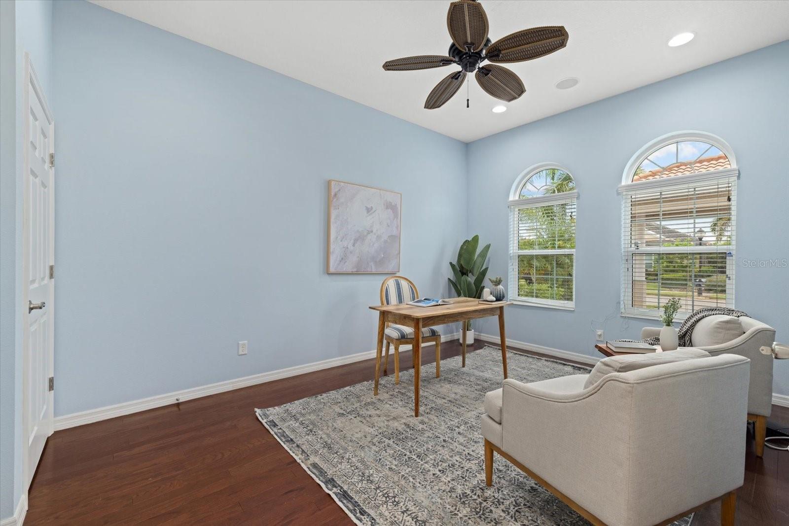575 FORE DR — photo 22