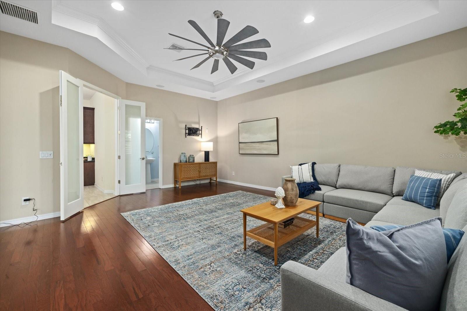 575 FORE DR — photo 13