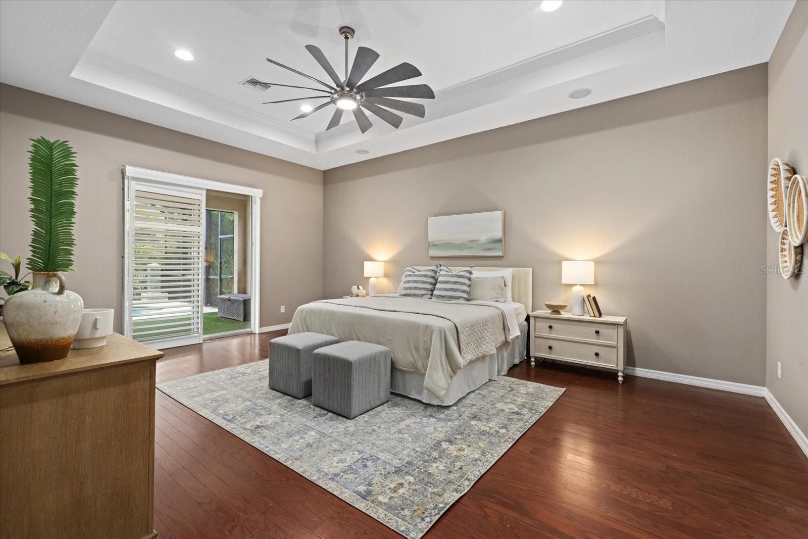 575 FORE DR — photo 18