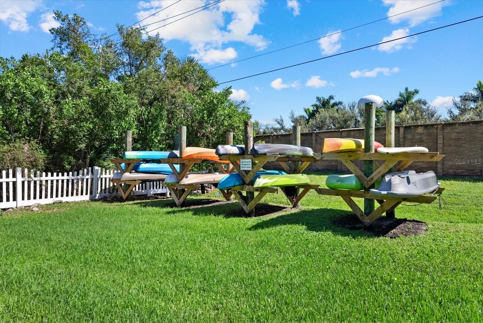 575 FORE DR — photo 37