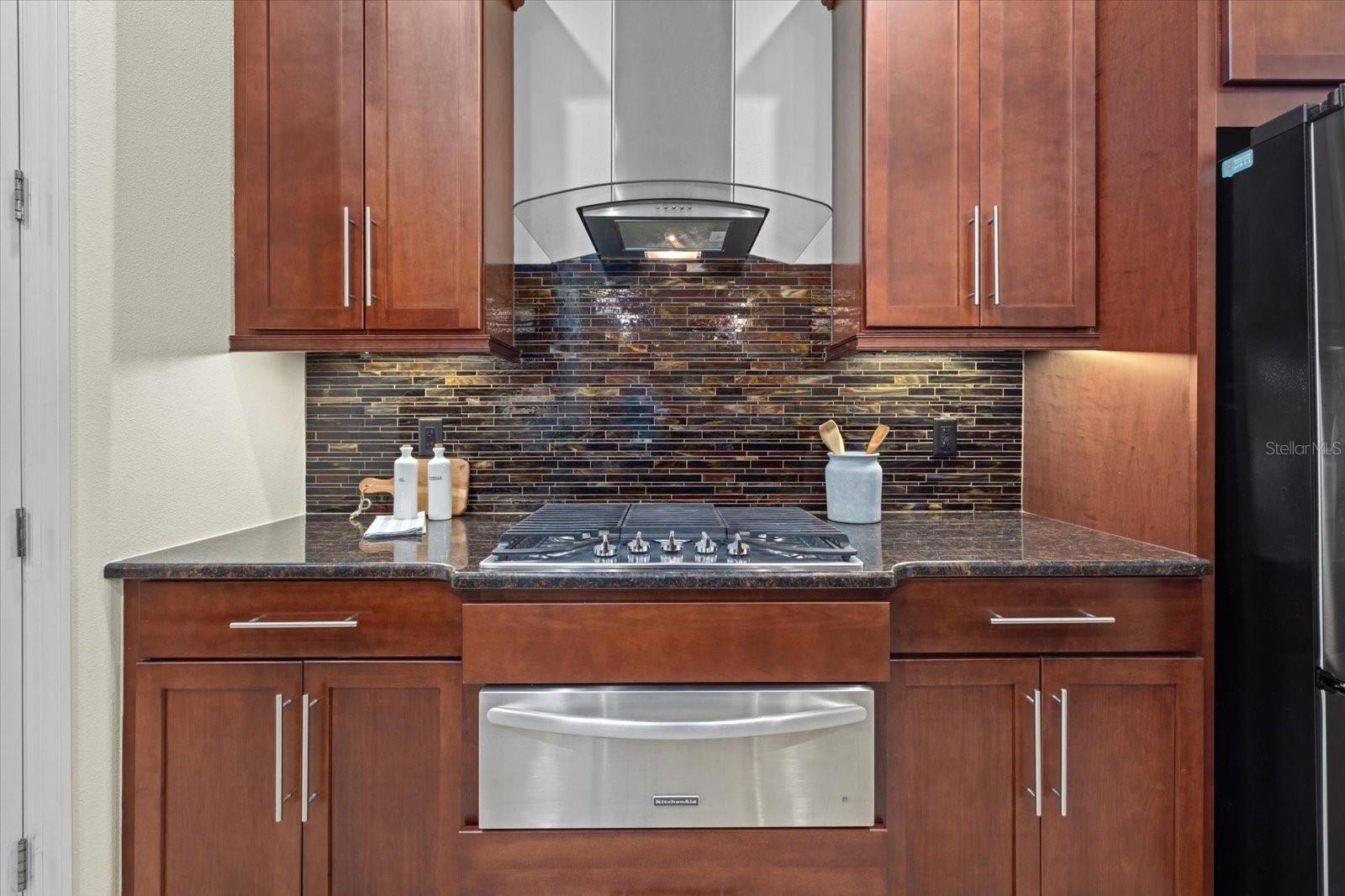 575 FORE DR — photo 9