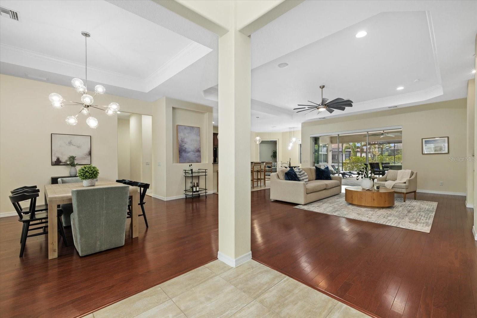 575 FORE DR — photo 11