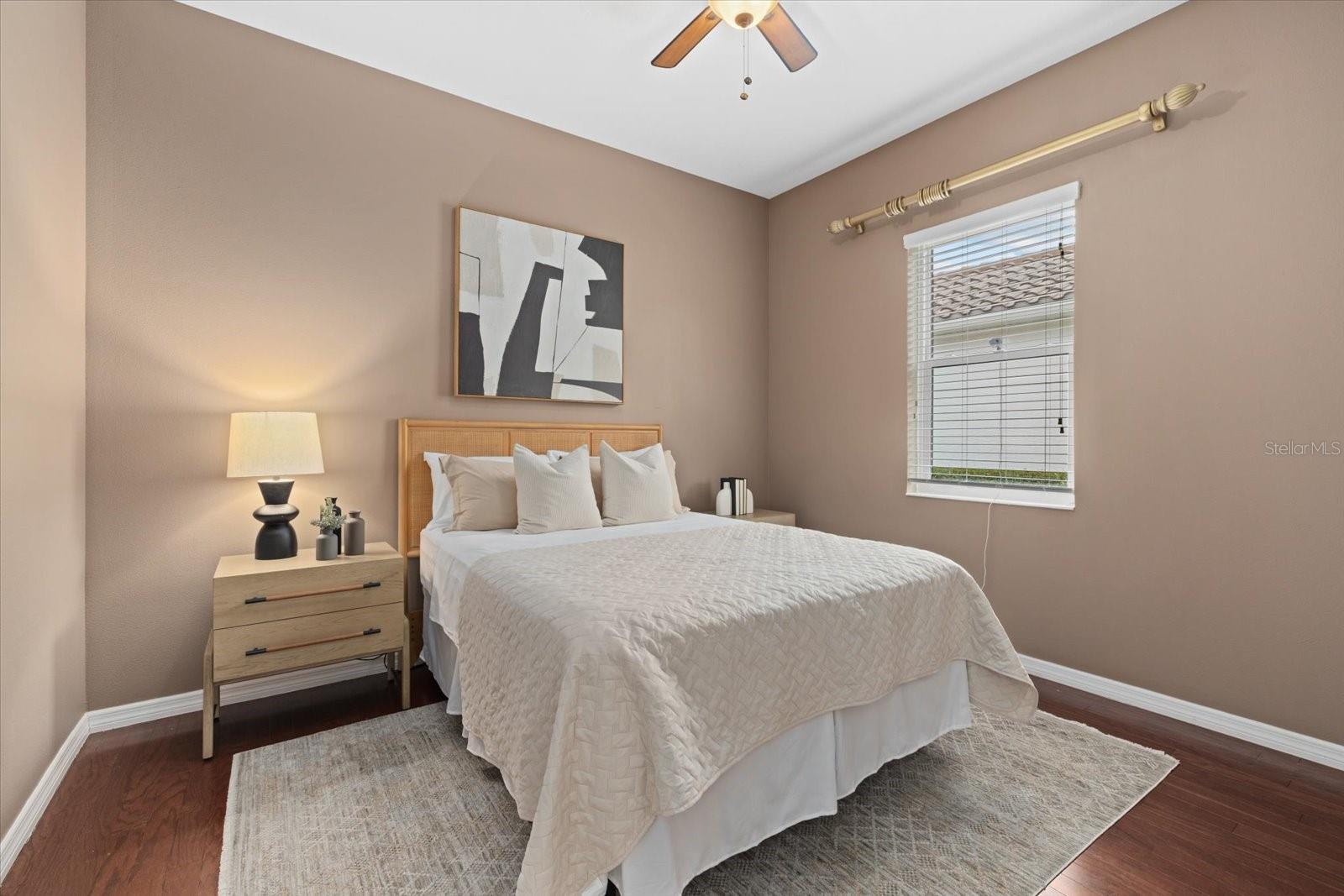 575 FORE DR — photo 24