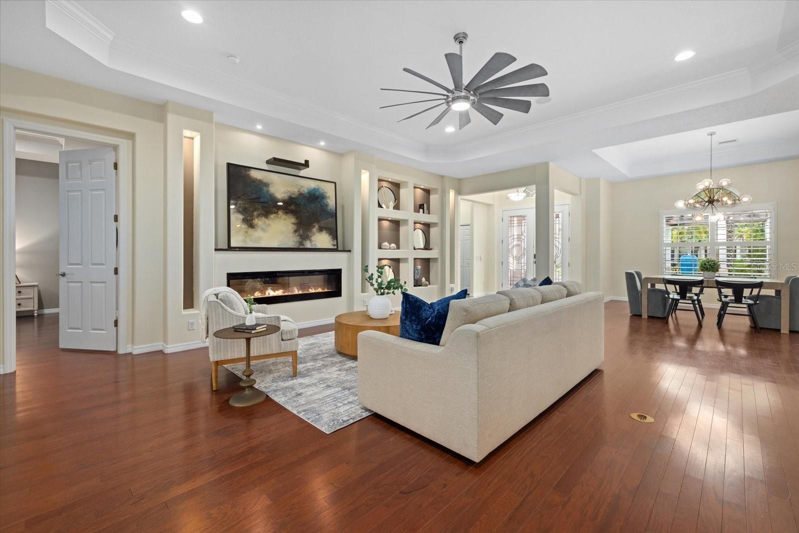 575 FORE DR — photo 16