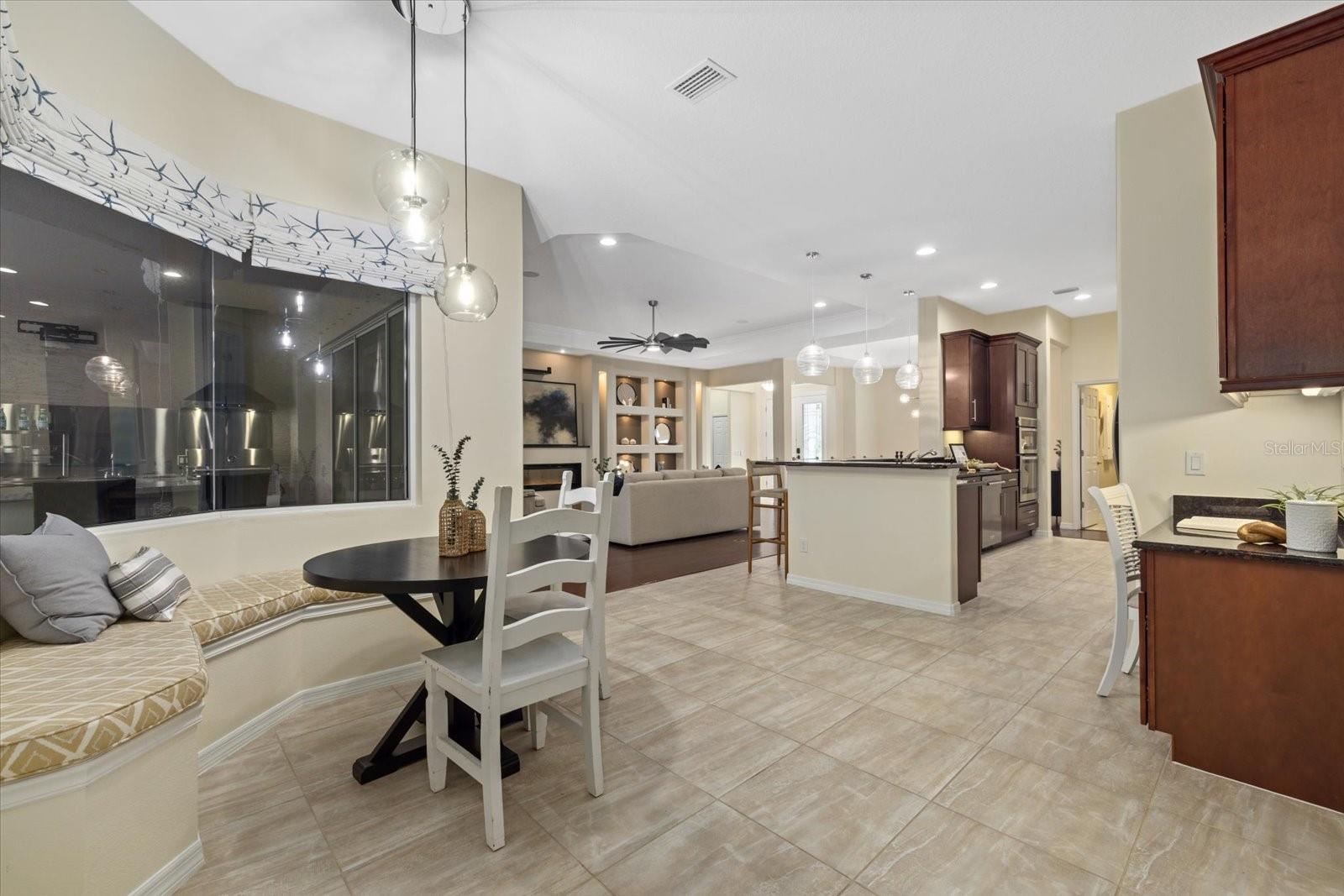 575 FORE DR — photo 15