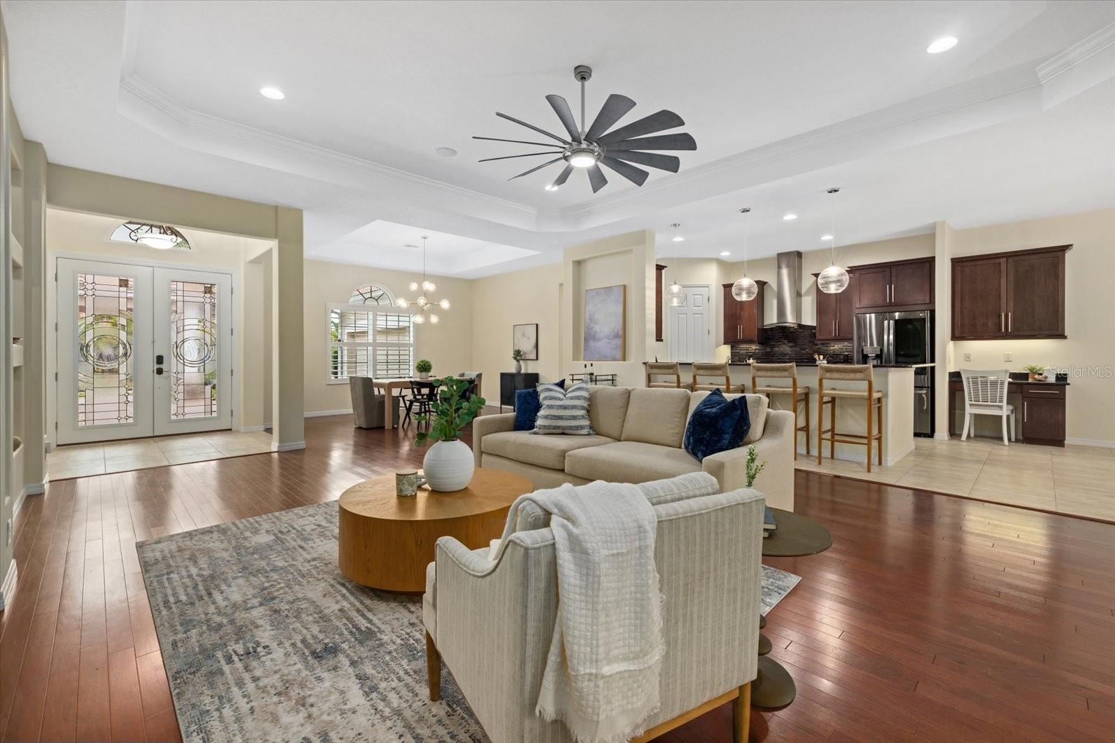 575 FORE DR — photo 17