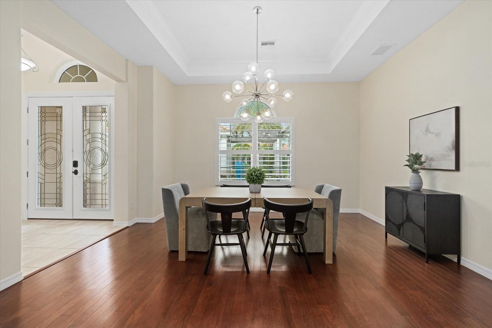 575 FORE DR — photo 8