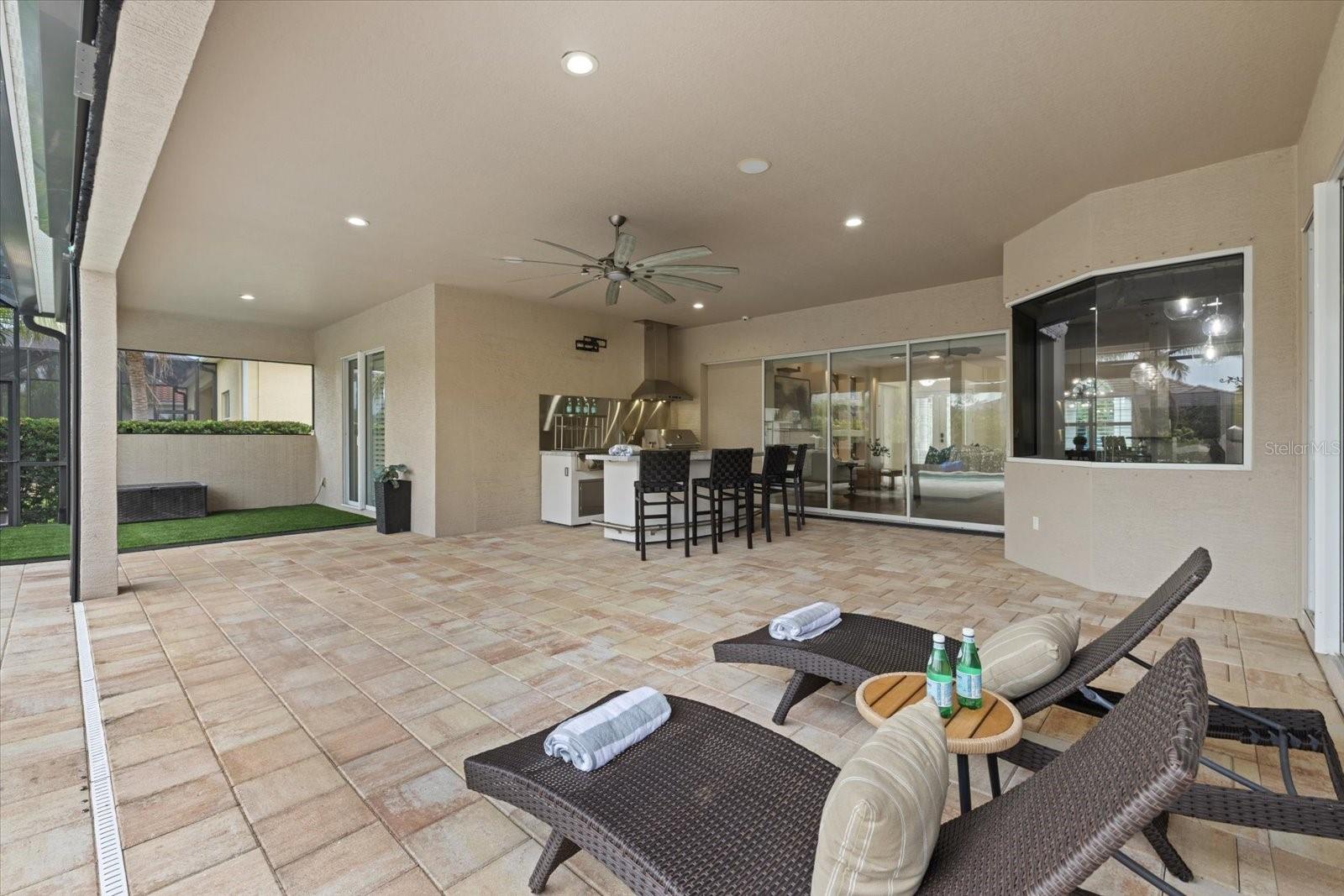 575 FORE DR — photo 26