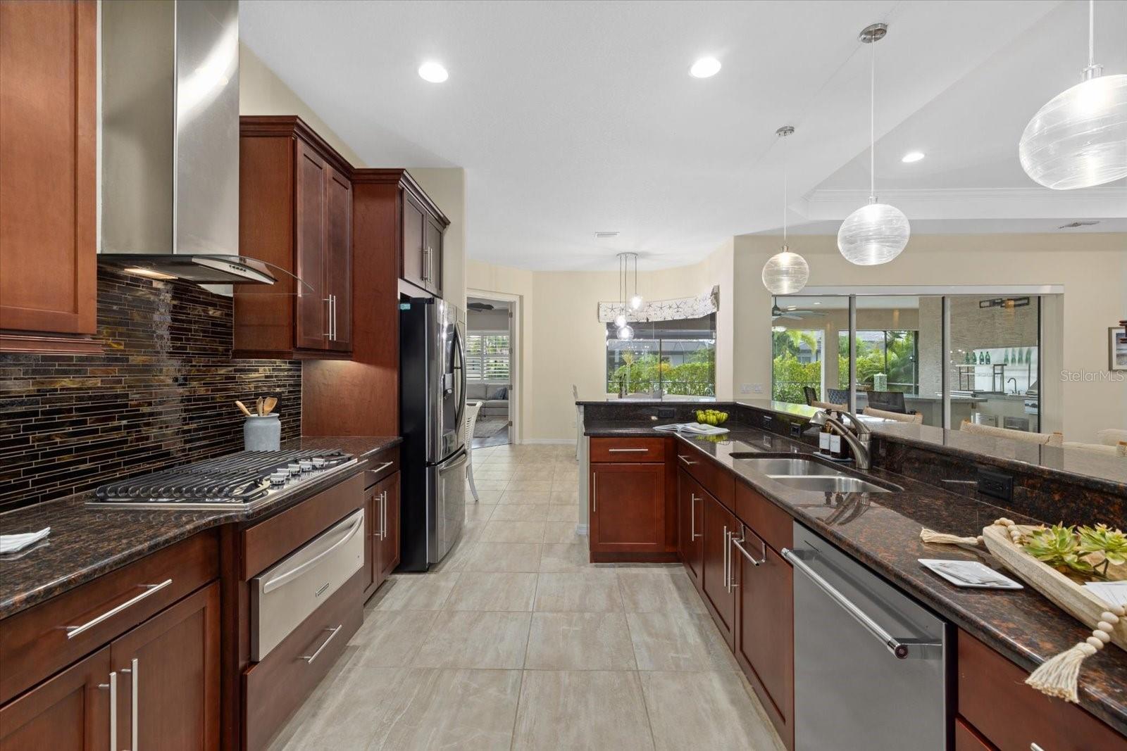 575 FORE DR — photo 10