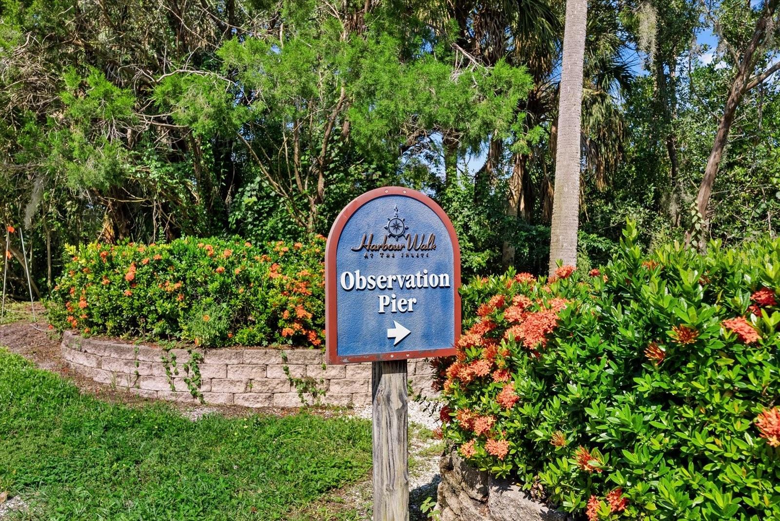 575 FORE DR — photo 33