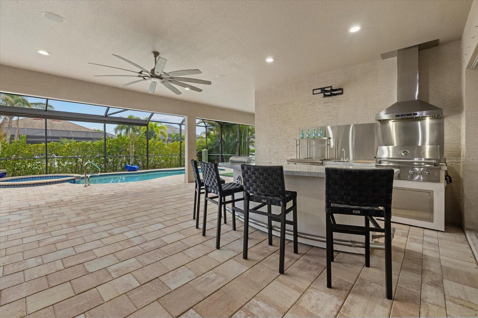 575 FORE DR — photo 25