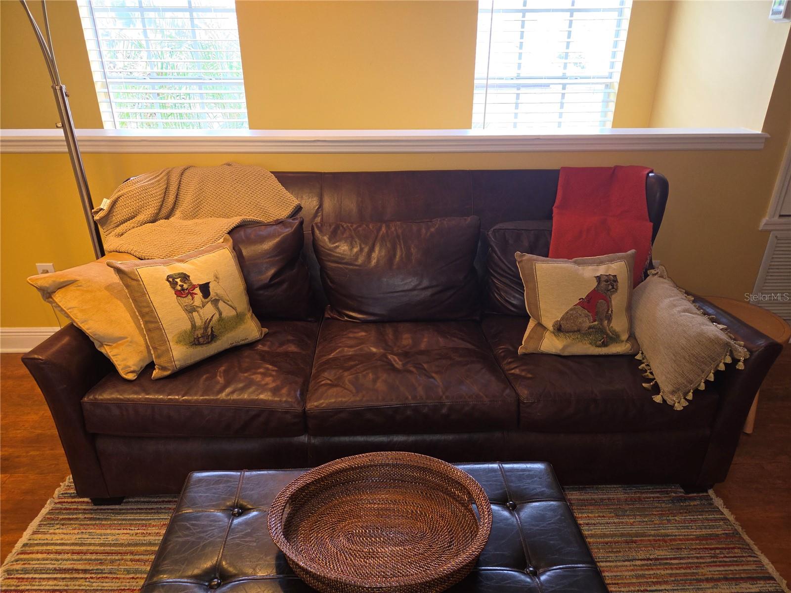 14602 BOURNEMOUTH RD #LOFT — photo 37