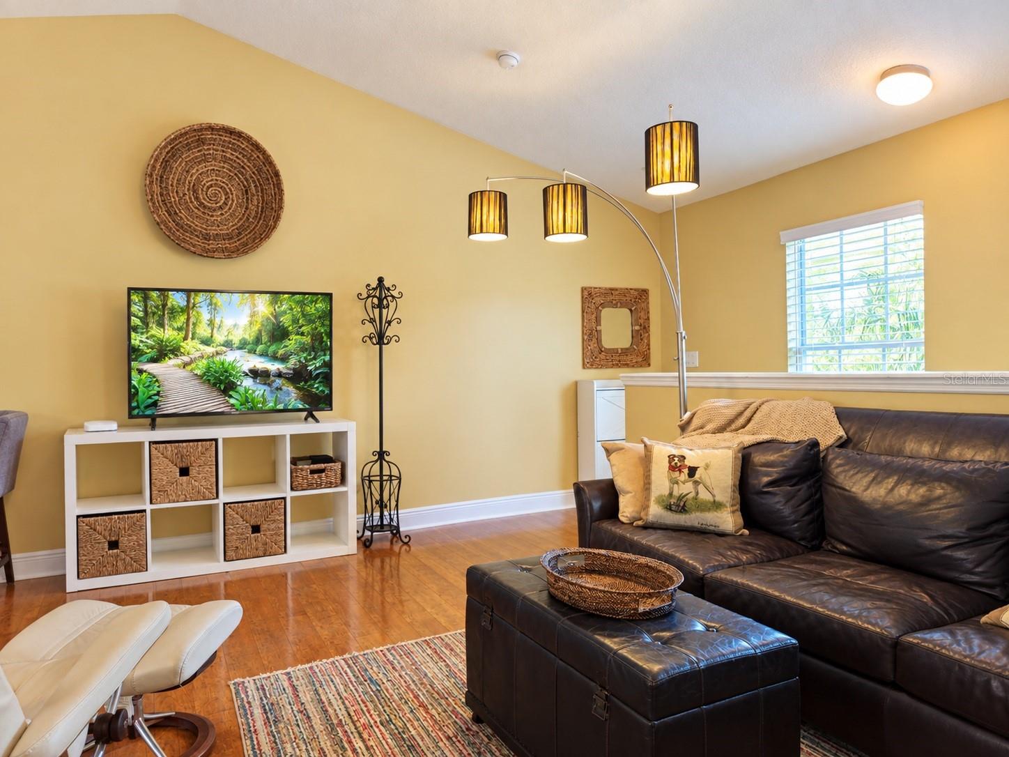 14602 BOURNEMOUTH RD #LOFT — photo 4