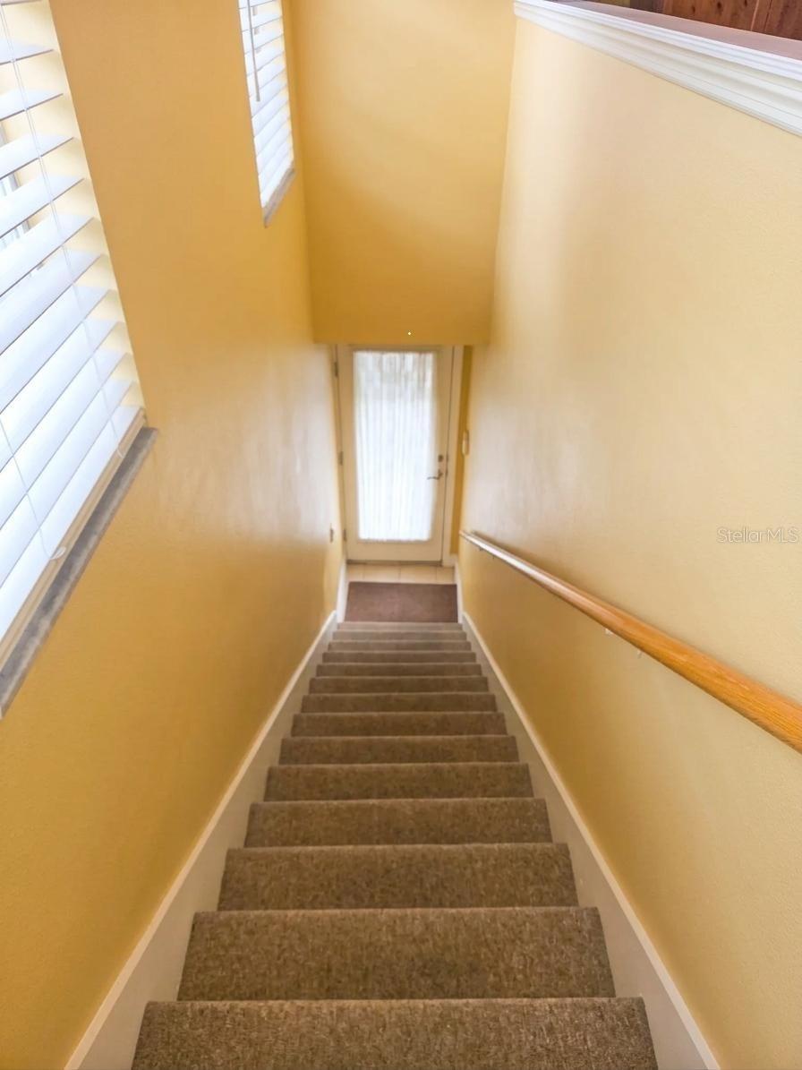 14602 BOURNEMOUTH RD #LOFT — photo 3