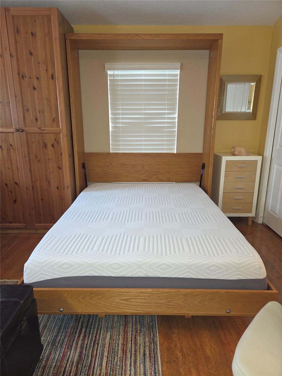 14602 BOURNEMOUTH RD #LOFT — photo 40