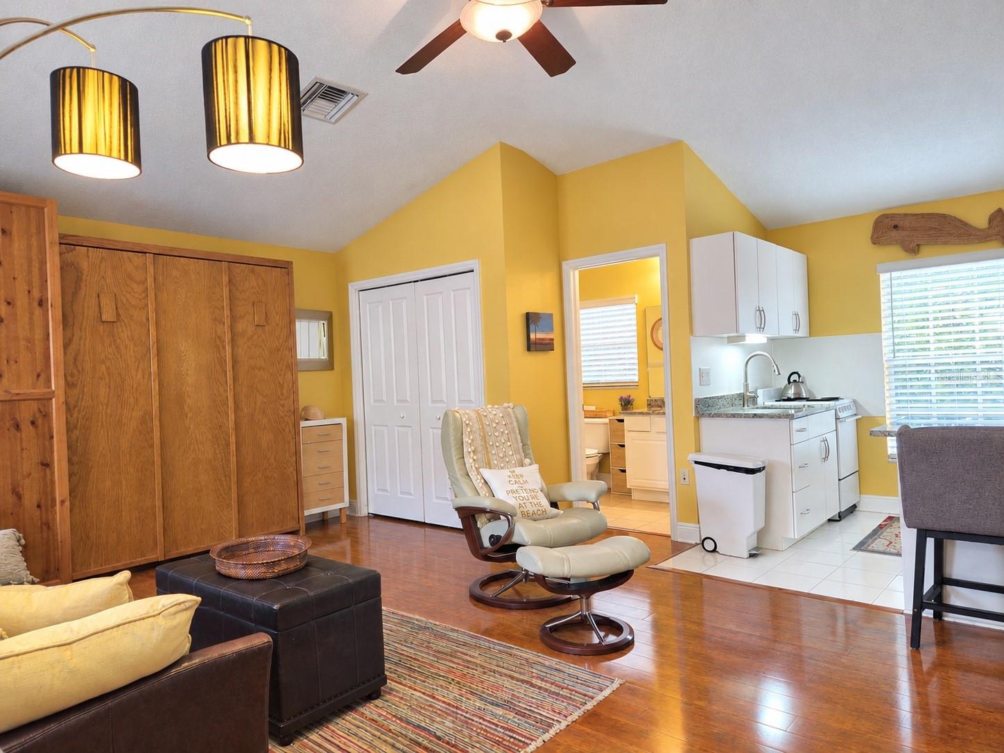 14602 BOURNEMOUTH RD #LOFT — photo 5