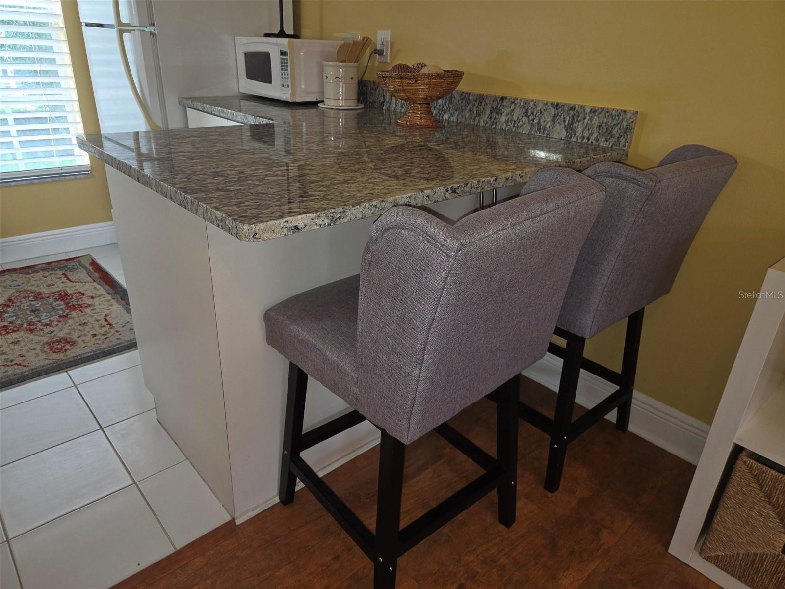14602 BOURNEMOUTH RD #LOFT — photo 21
