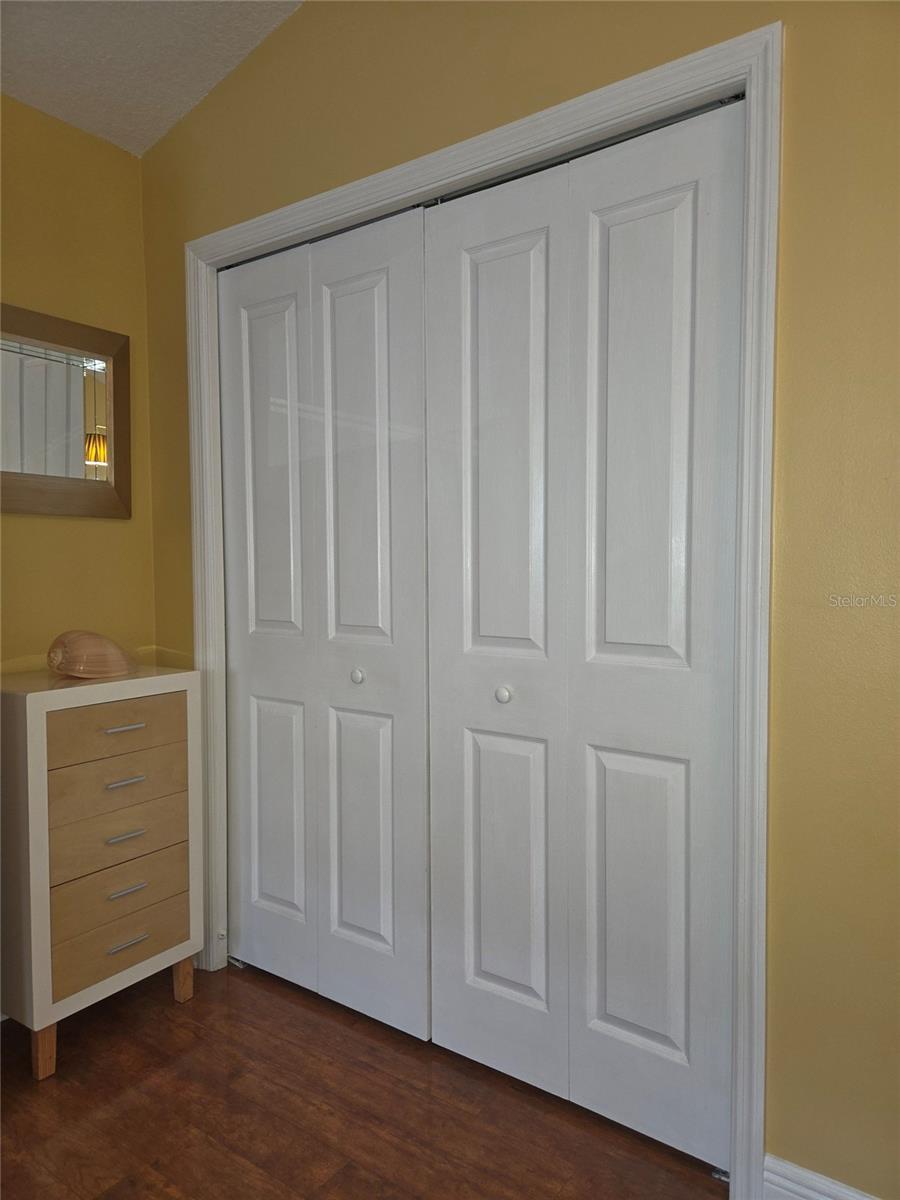 14602 BOURNEMOUTH RD #LOFT — photo 43