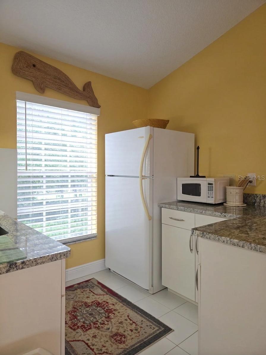 14602 BOURNEMOUTH RD #LOFT — photo 10