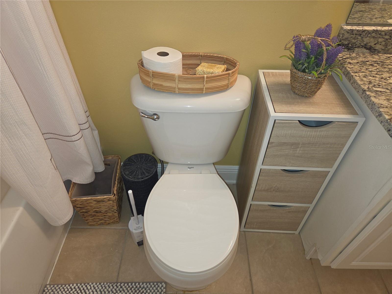 14602 BOURNEMOUTH RD #LOFT — photo 45