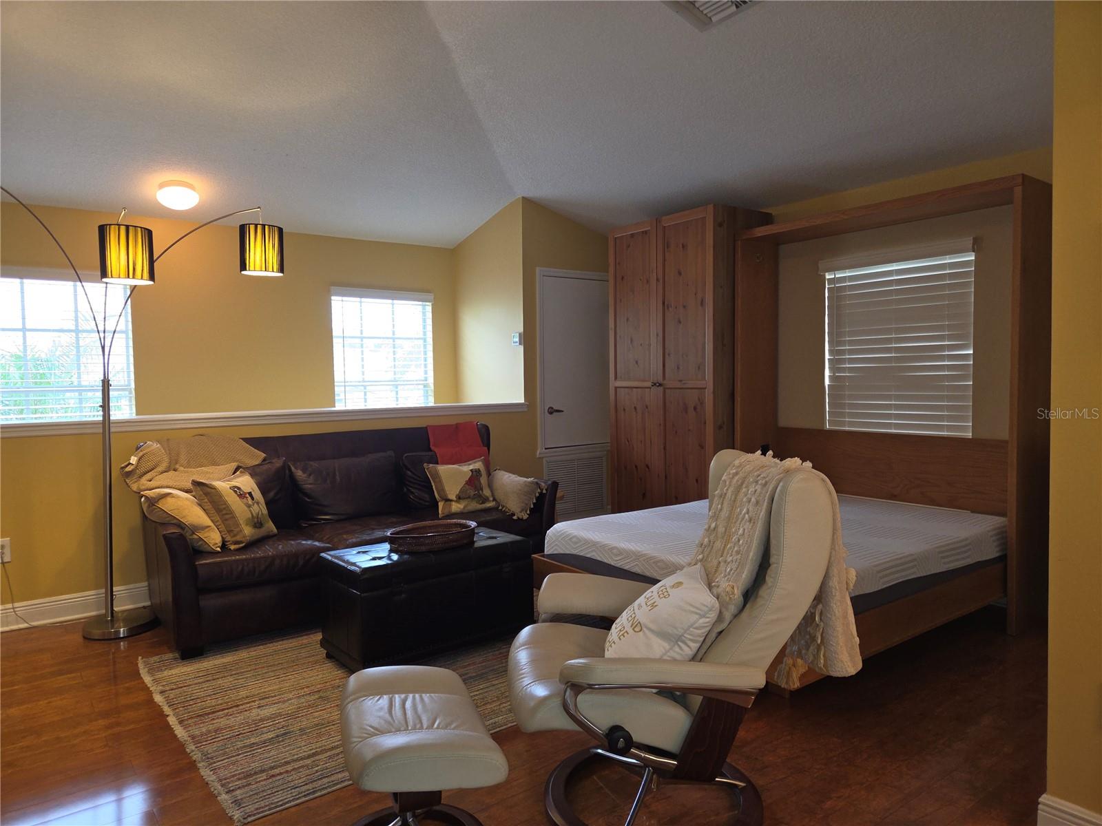 14602 BOURNEMOUTH RD #LOFT — photo 41