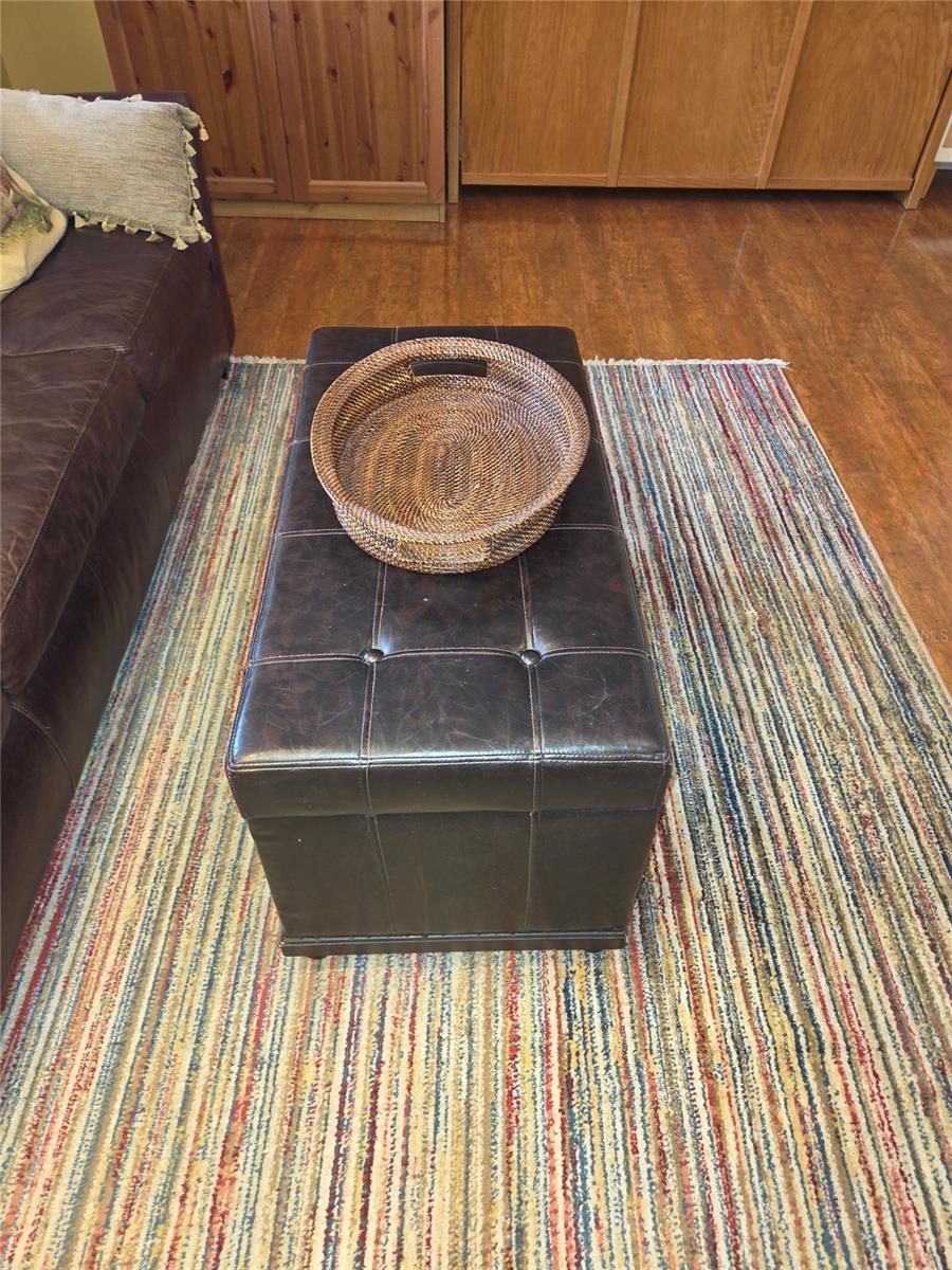 14602 BOURNEMOUTH RD #LOFT — photo 36