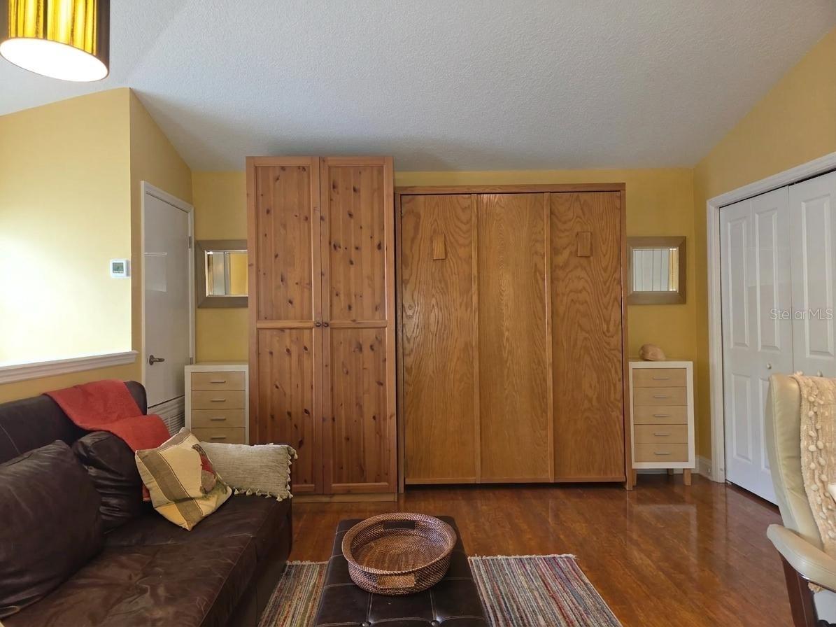 14602 BOURNEMOUTH RD #LOFT — photo 7