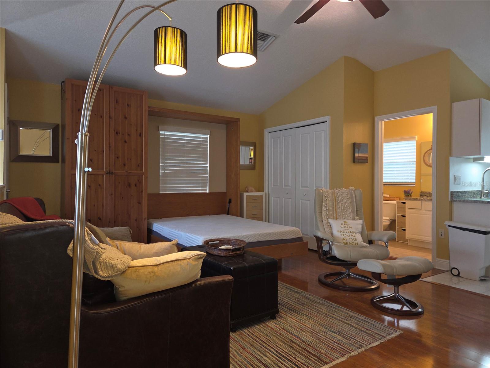 14602 BOURNEMOUTH RD #LOFT — photo 42