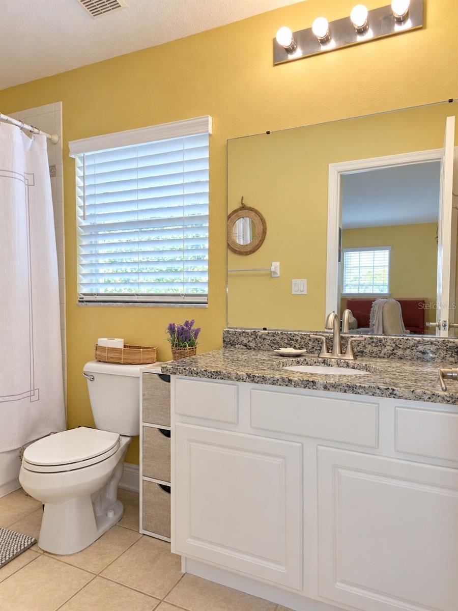 14602 BOURNEMOUTH RD #LOFT — photo 12