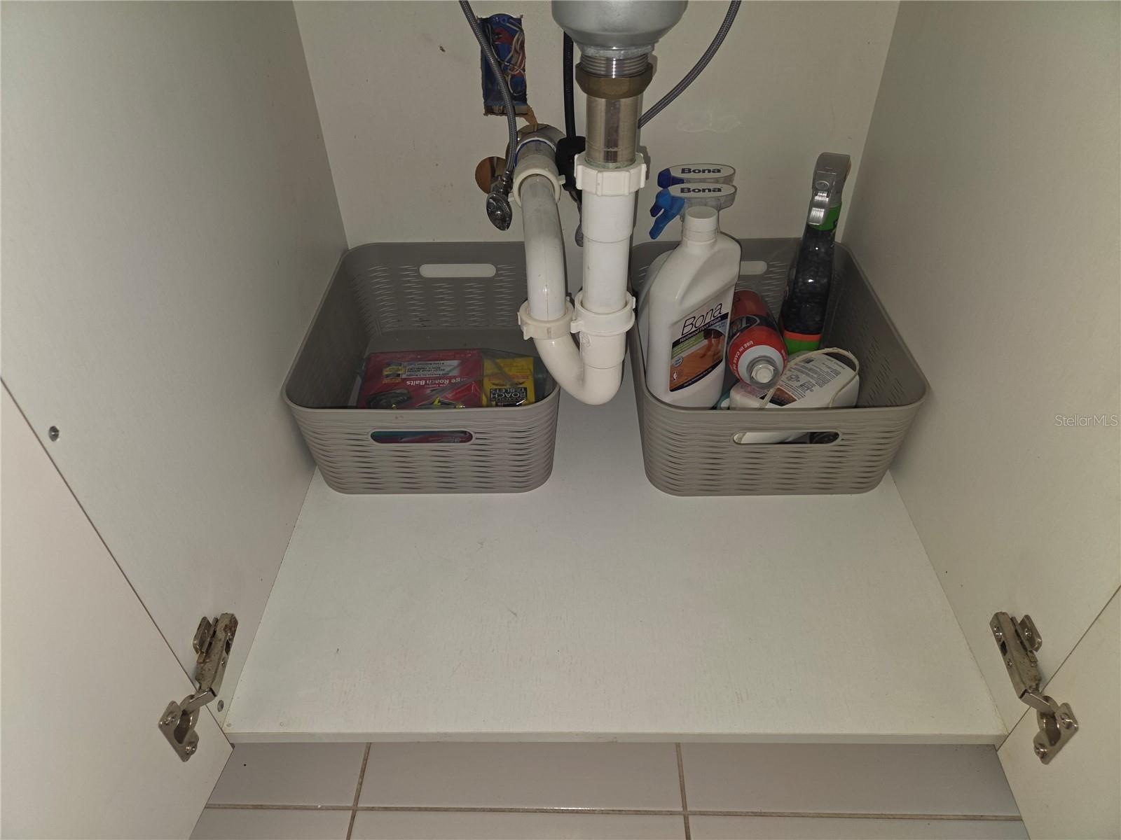 14602 BOURNEMOUTH RD #LOFT — photo 28