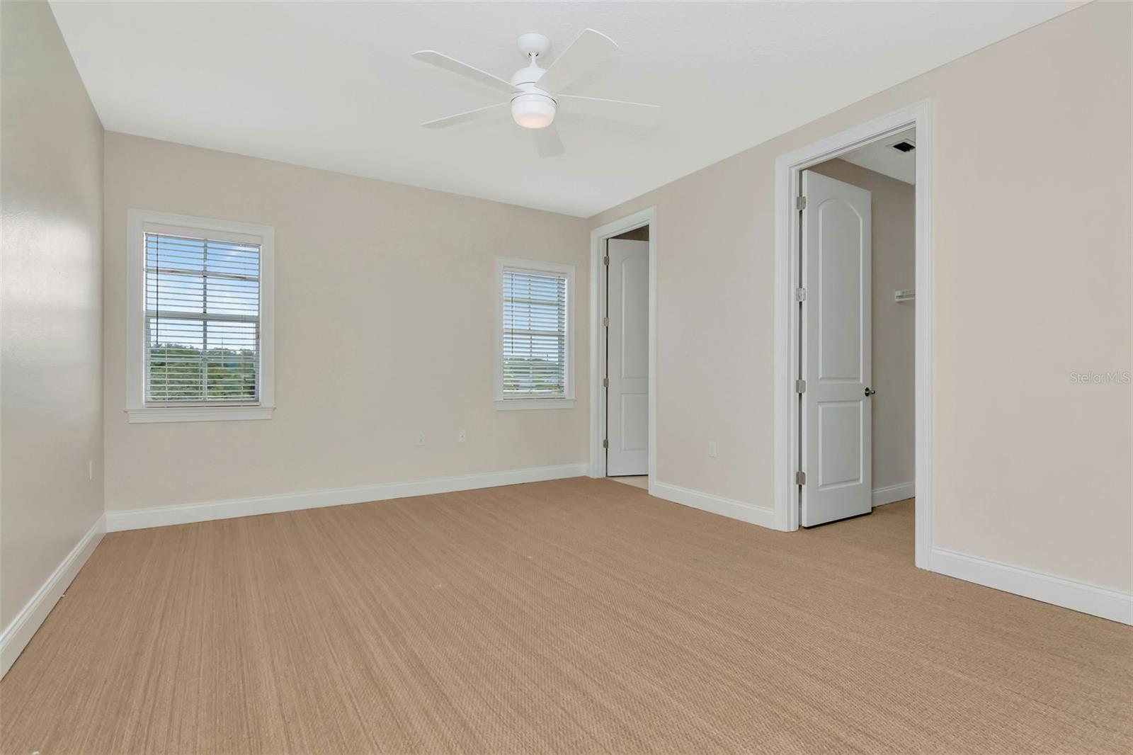 1008 S MOODY AVE #2 — photo 47