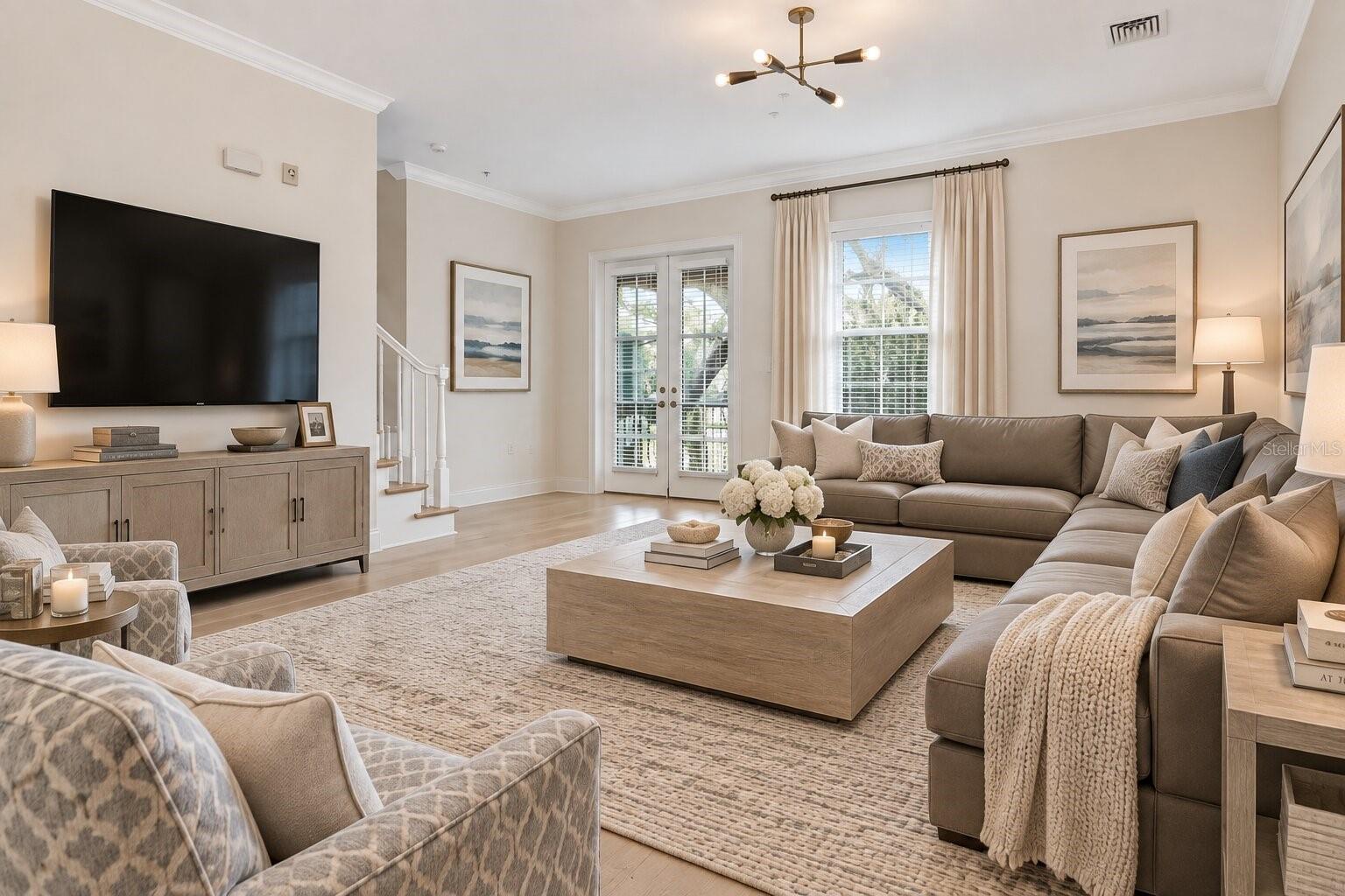 1008 S MOODY AVE #2 — photo 41