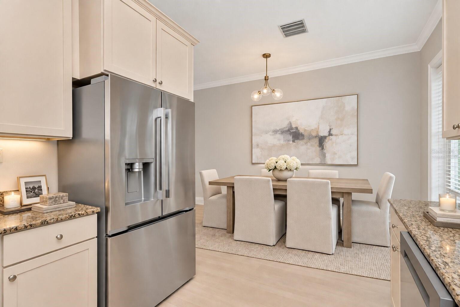1008 S MOODY AVE #2 — photo 34