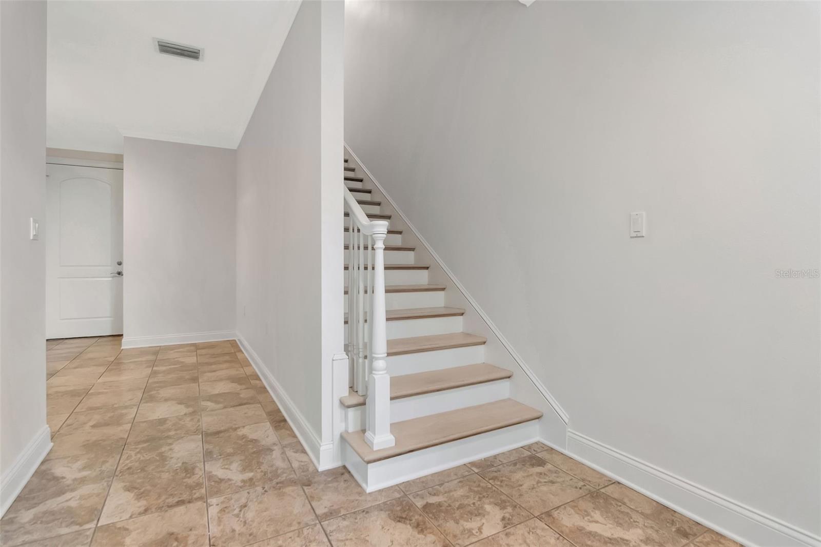 1008 S MOODY AVE #2 — photo 14