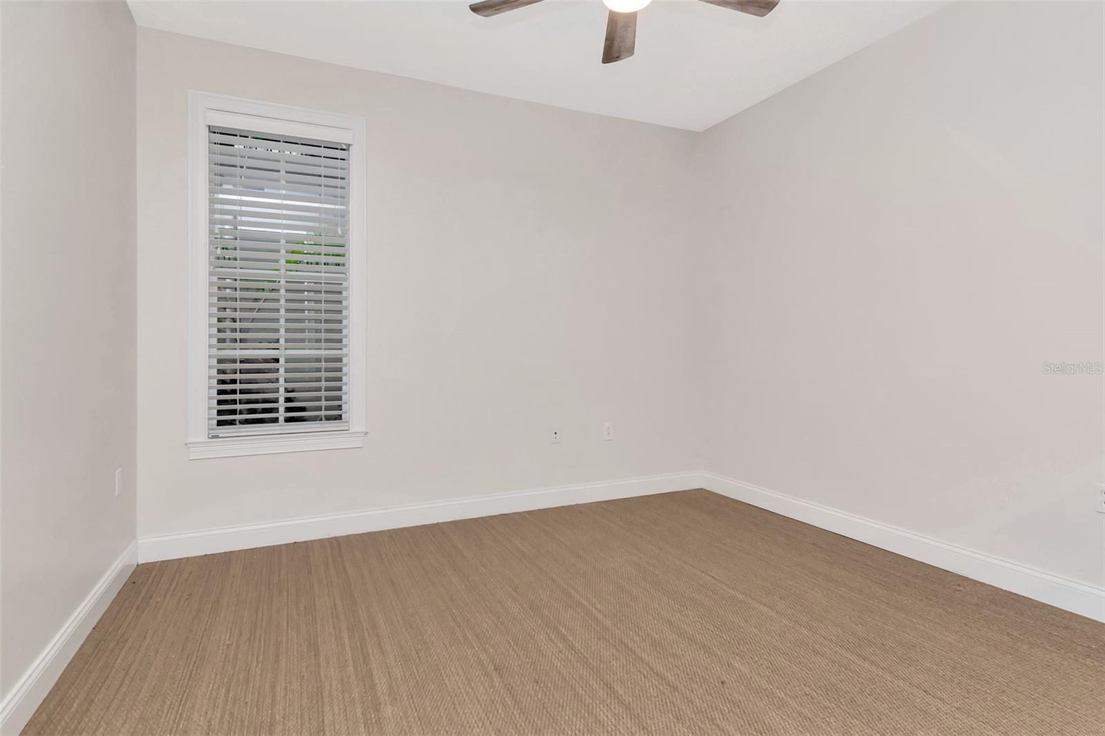 1008 S MOODY AVE #2 — photo 16