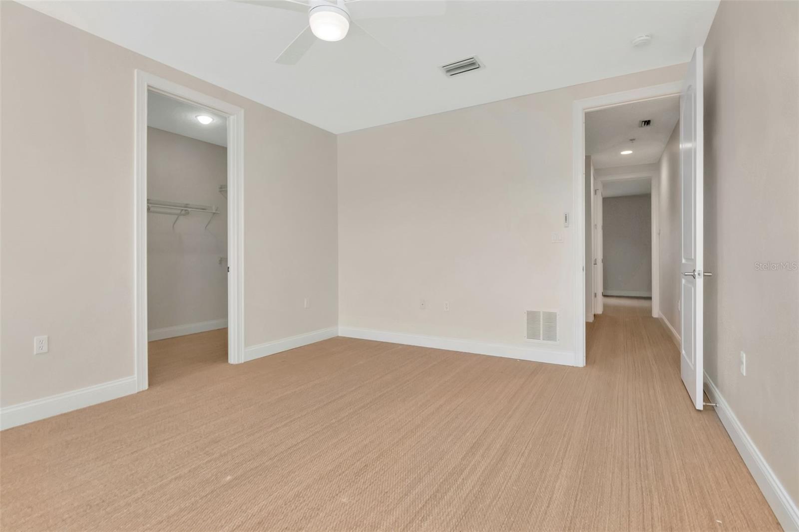 1008 S MOODY AVE #2 — photo 54