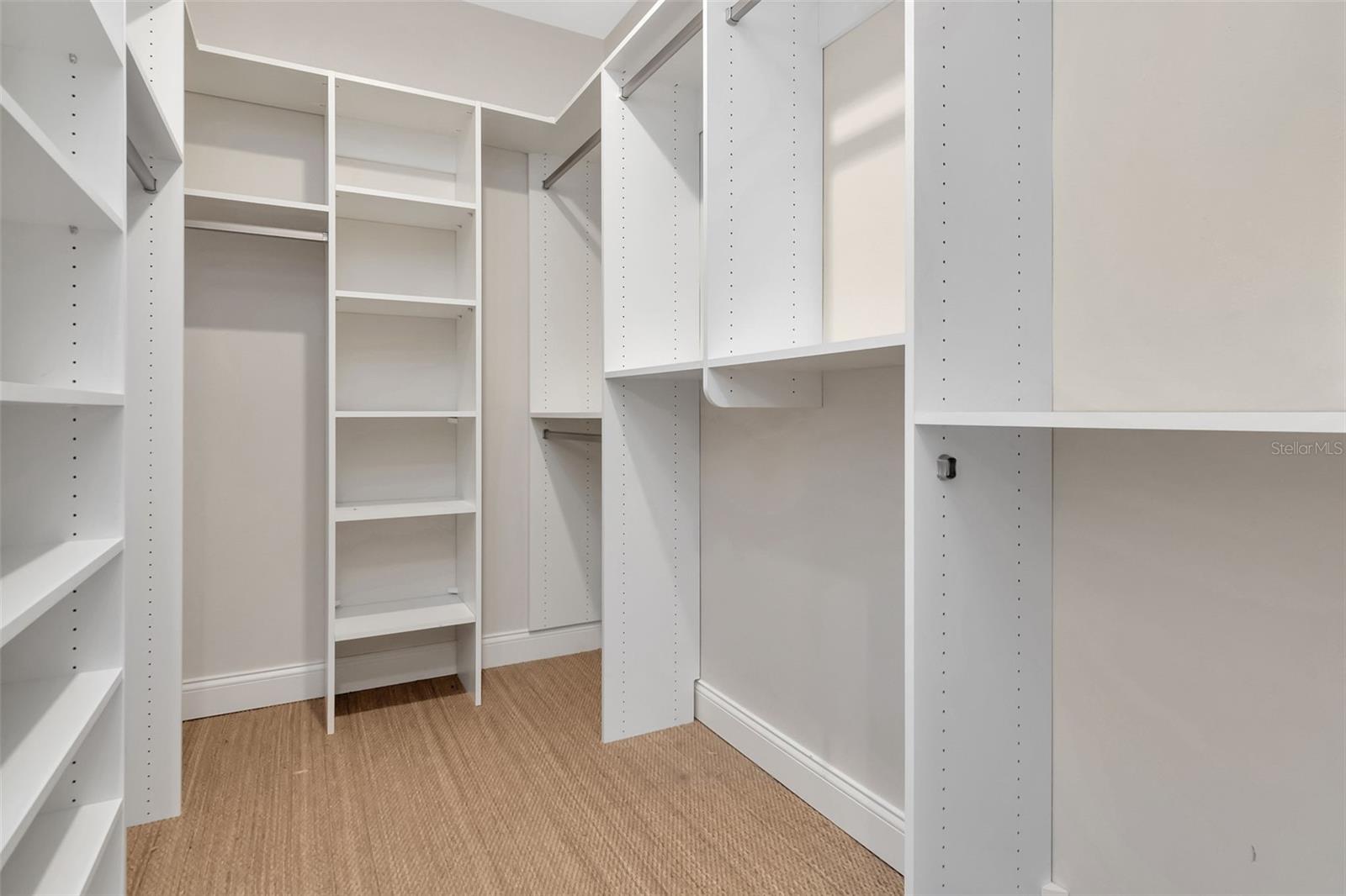 1008 S MOODY AVE #2 — photo 49