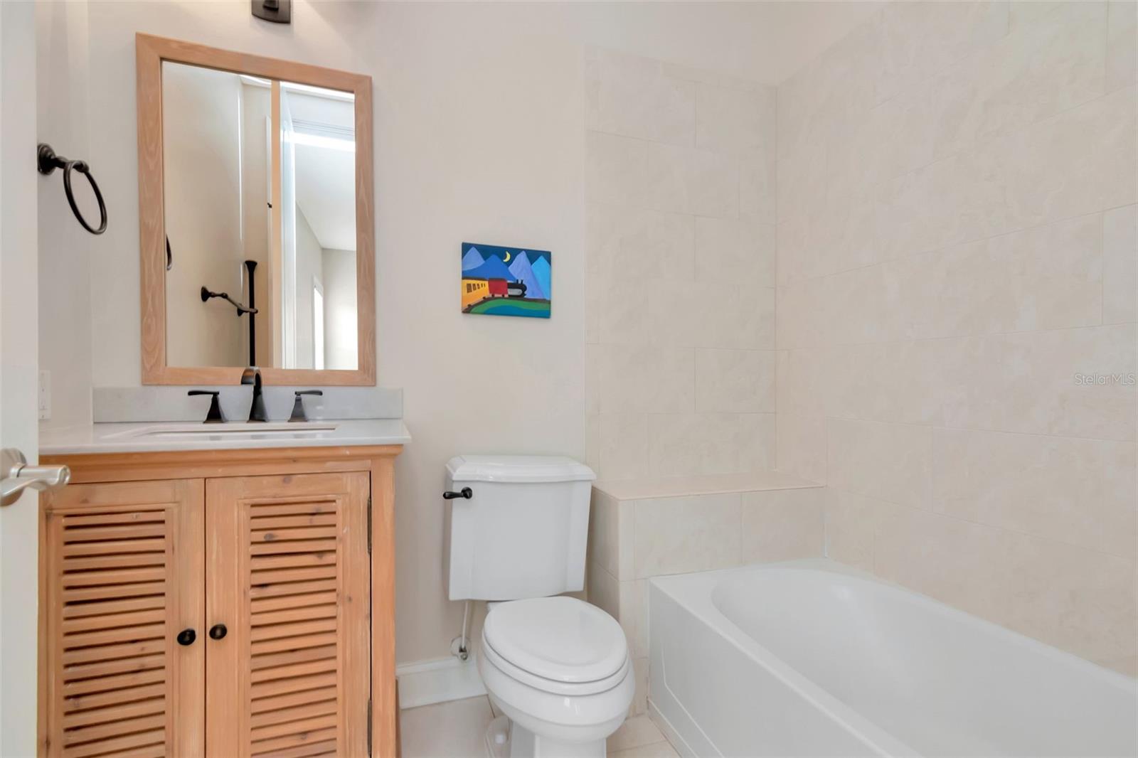 1008 S MOODY AVE #2 — photo 55