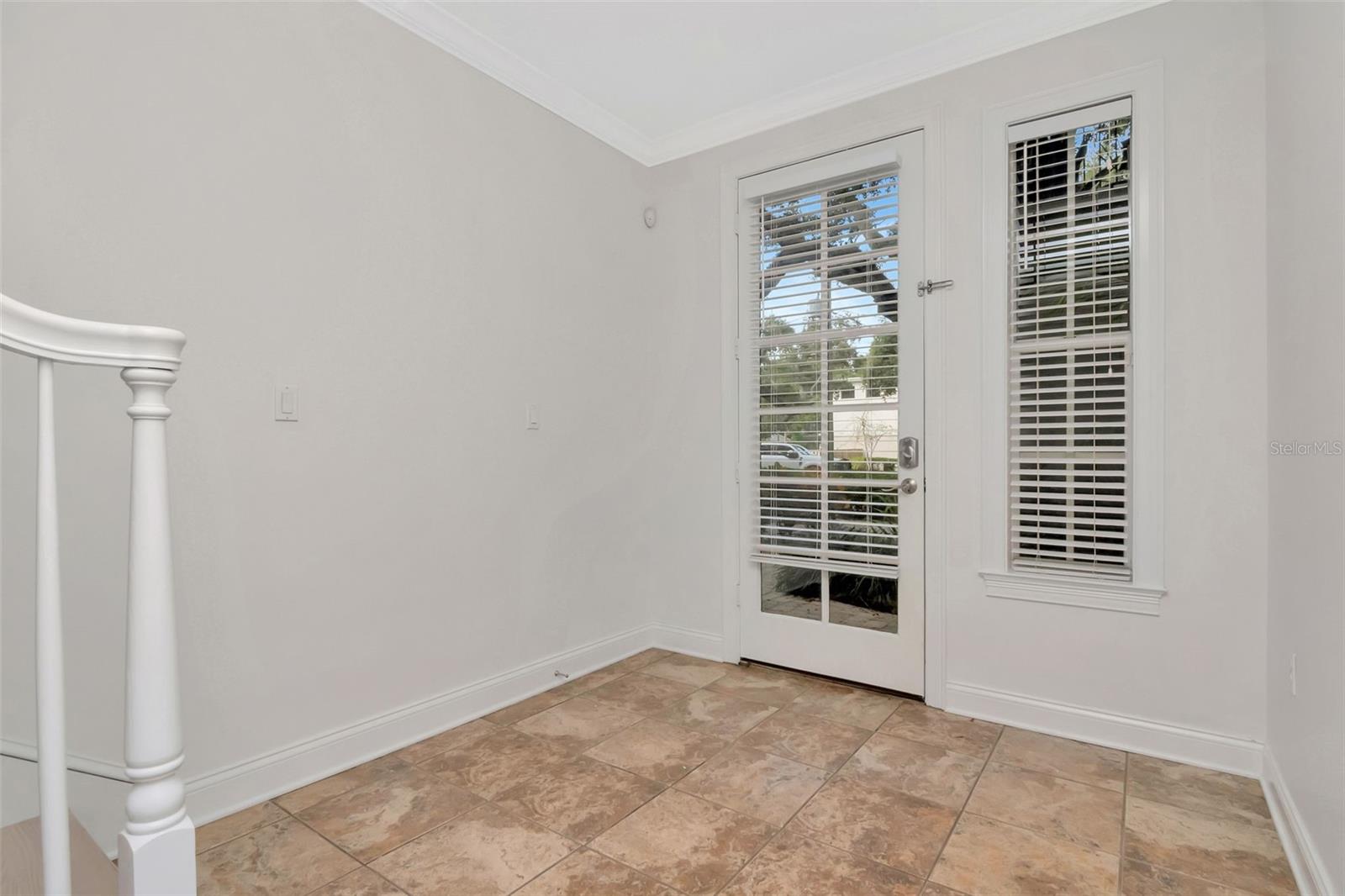 1008 S MOODY AVE #2 — photo 13