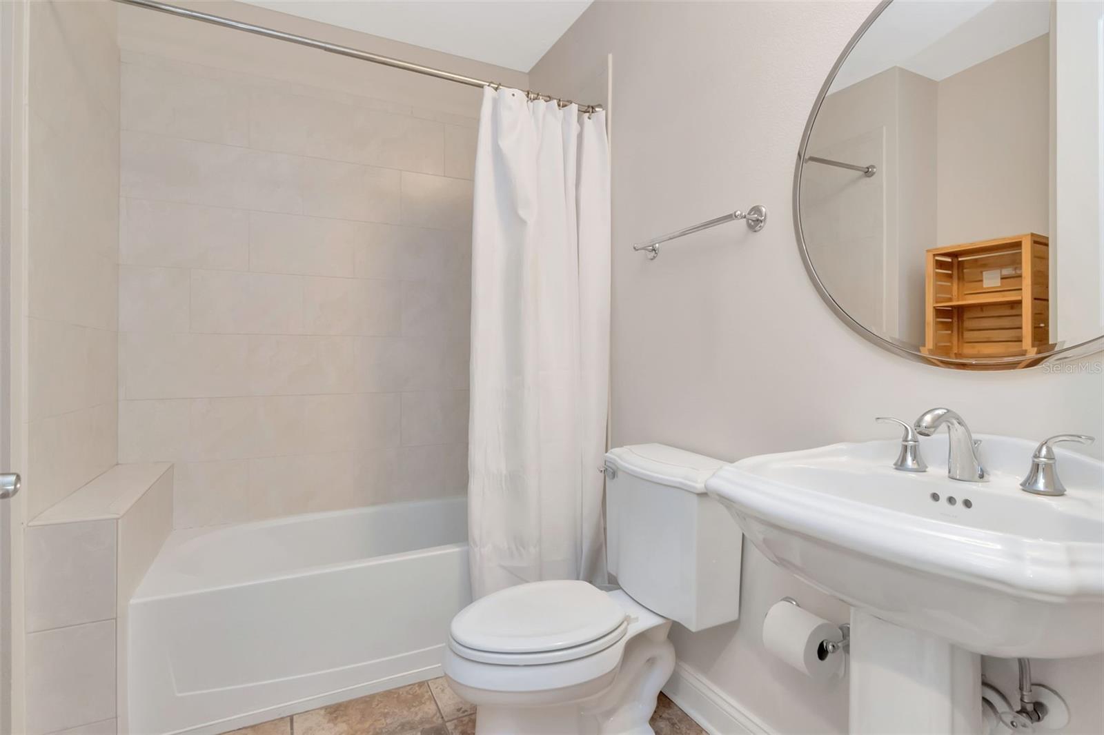 1008 S MOODY AVE #2 — photo 18