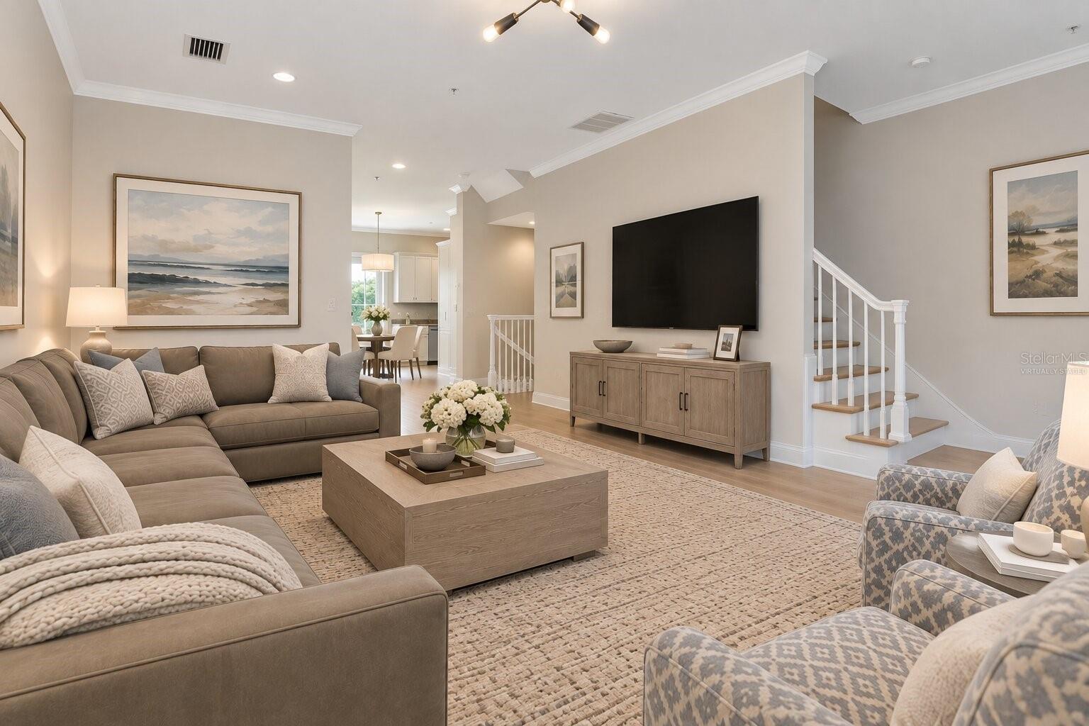 1008 S MOODY AVE #2 — photo 39