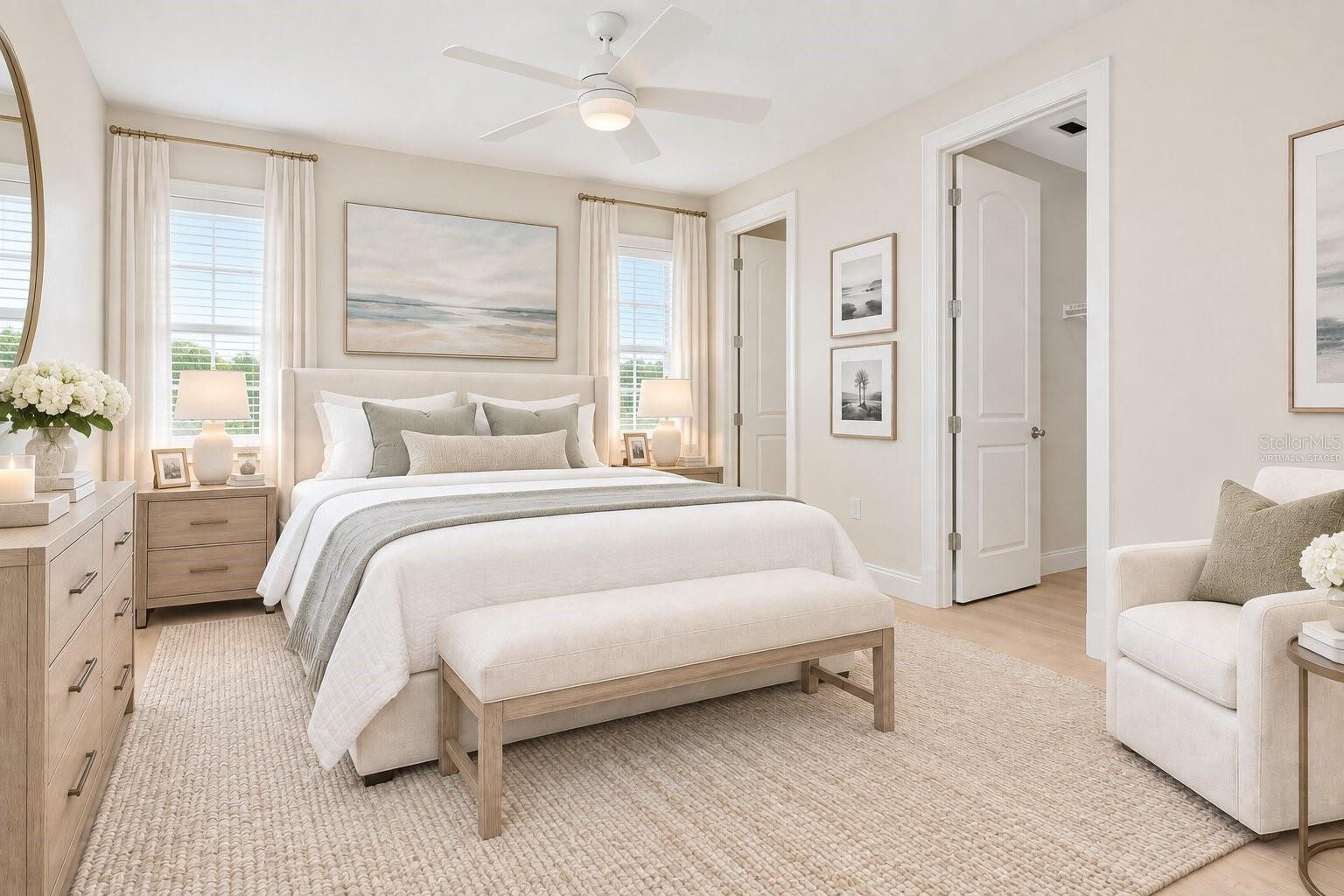 1008 S MOODY AVE #2 — photo 48