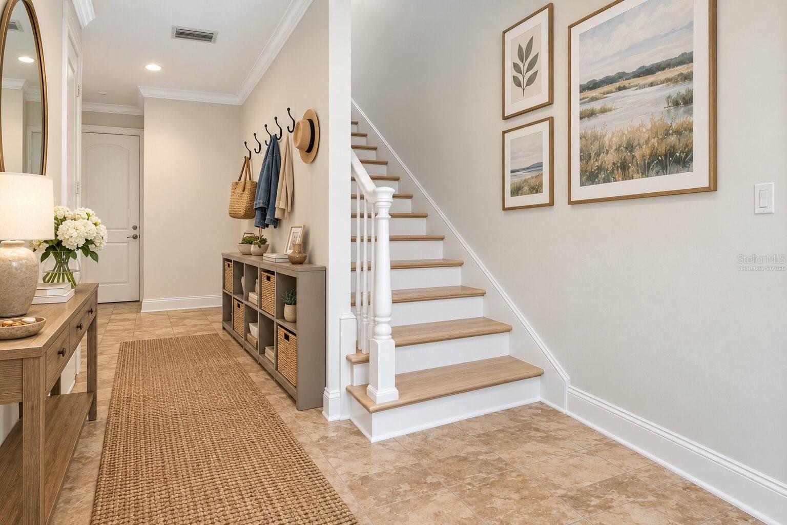 1008 S MOODY AVE #2 — photo 15