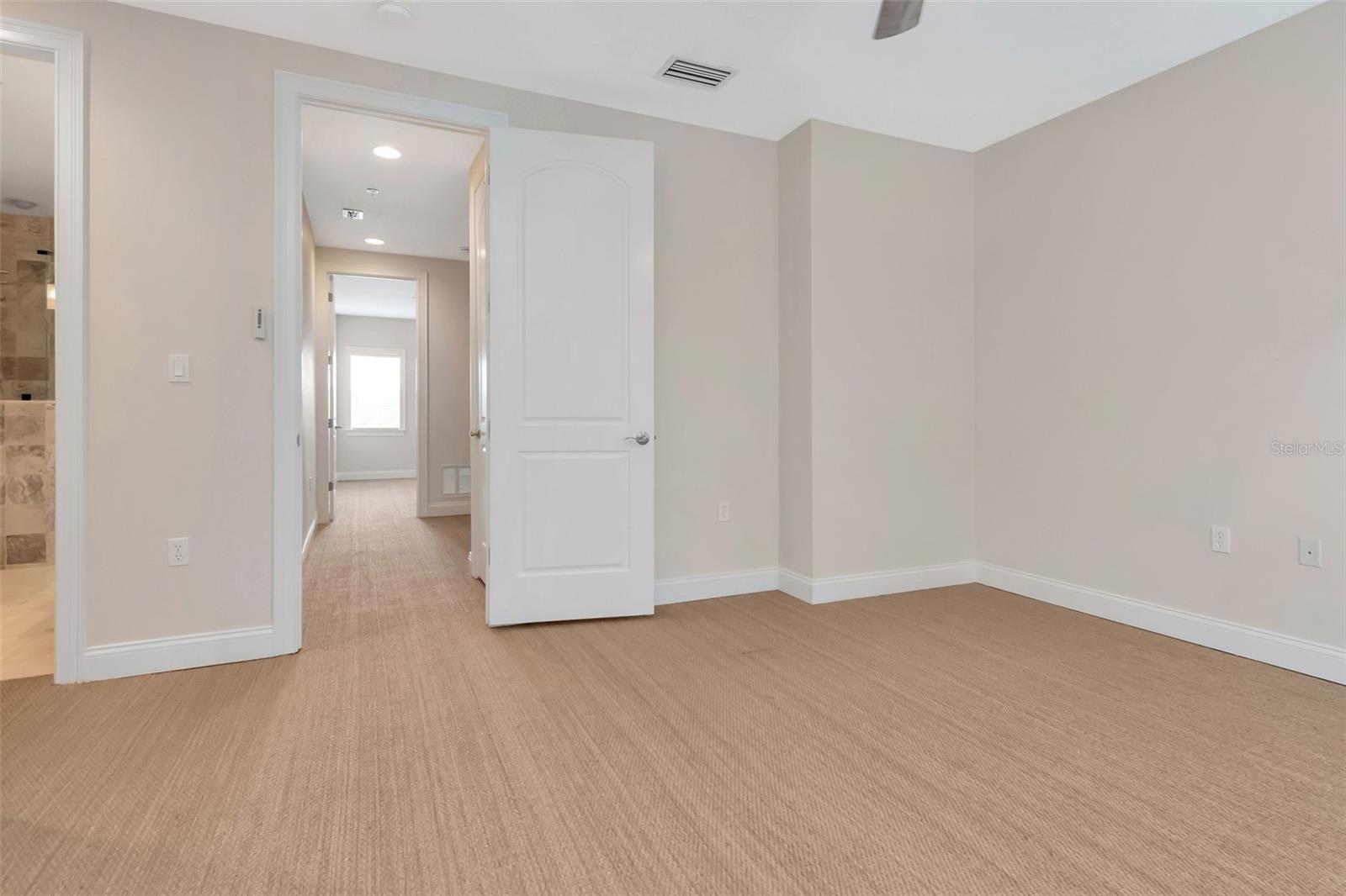 1008 S MOODY AVE #2 — photo 46