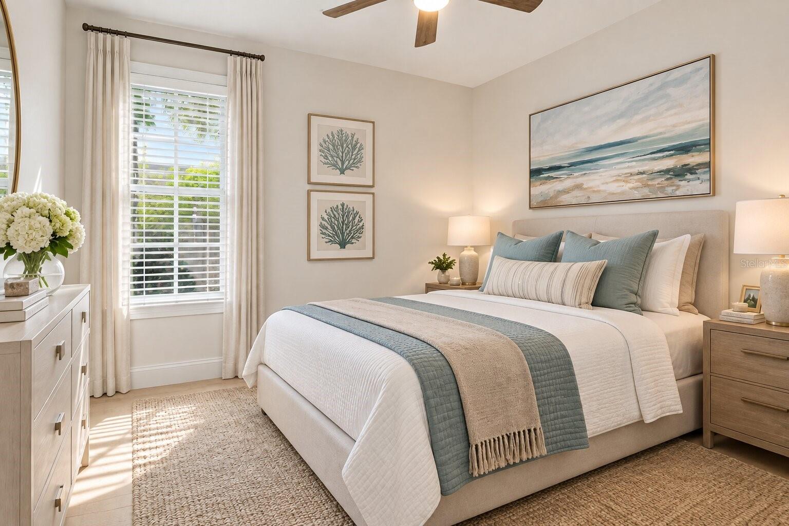 1008 S MOODY AVE #2 — photo 17