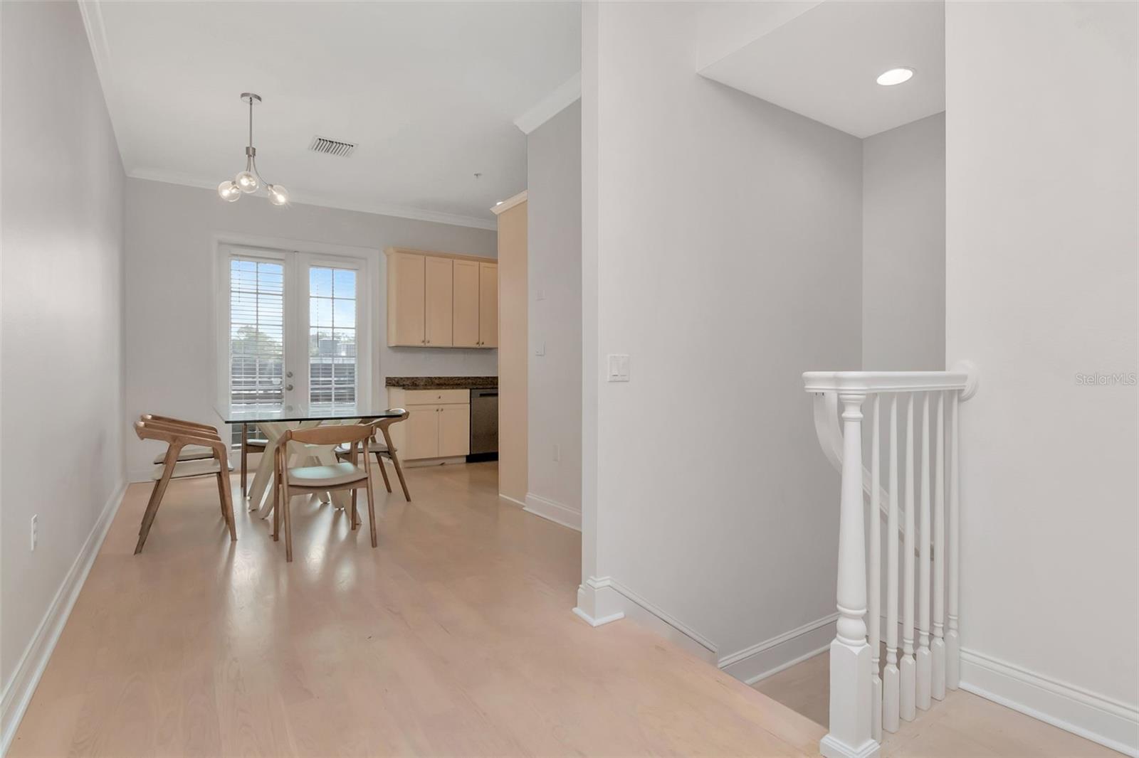 1008 S MOODY AVE #2 — photo 21