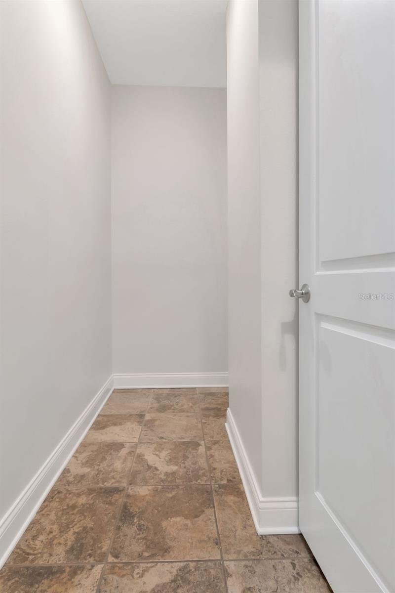 1008 S MOODY AVE #2 — photo 20