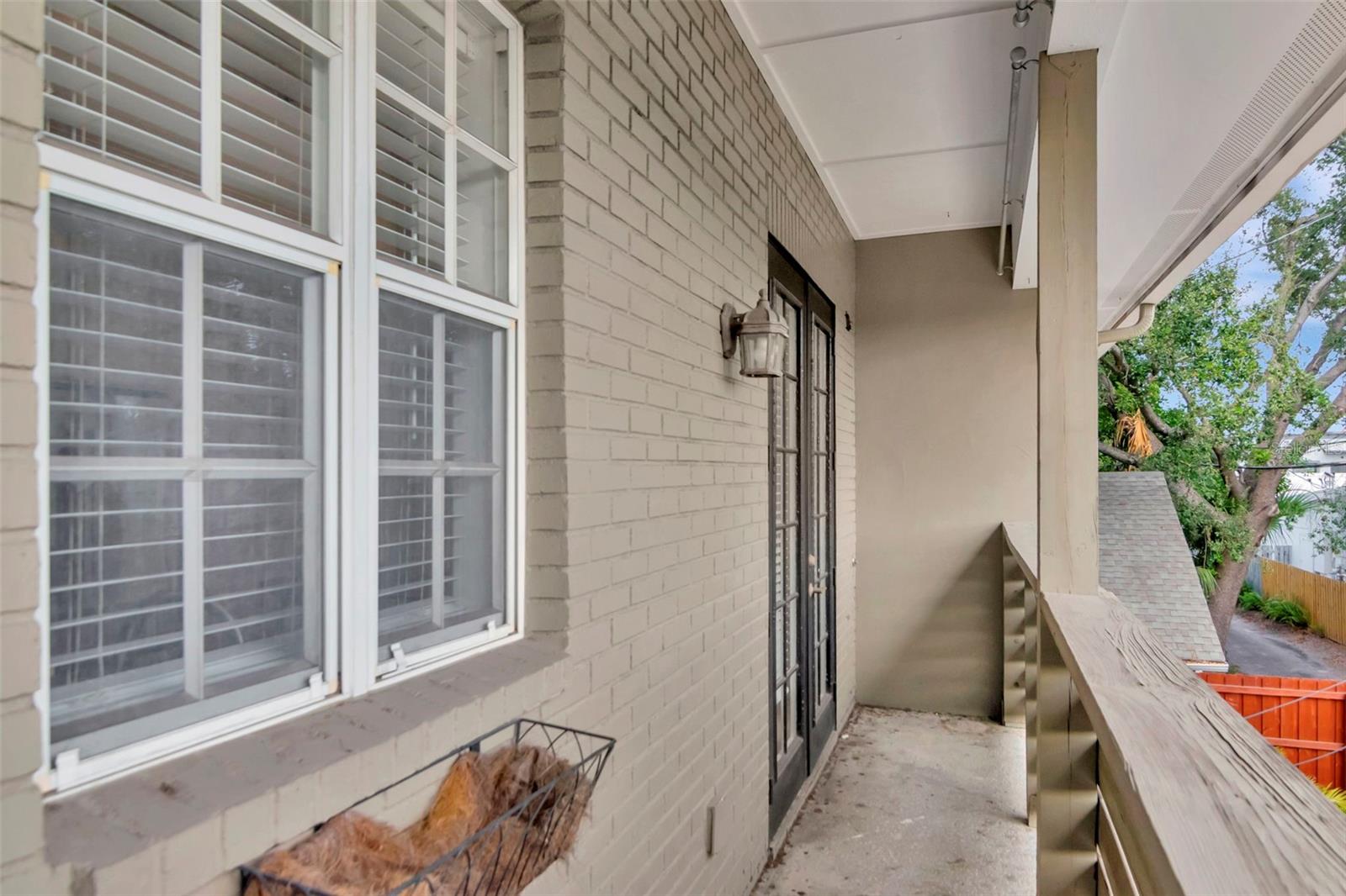 1008 S MOODY AVE #2 — photo 43